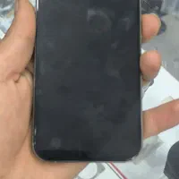 اپل iPhone 15 Pro با حافظهٔ ۲۵۶ گیگابایت|موبایل|دزفول, |دیوار
