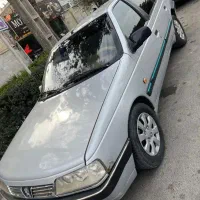 پژو ۴۰۵ slx|خودرو سواری و وانت|مشهد, شاهد (شهرک غرب)|دیوار