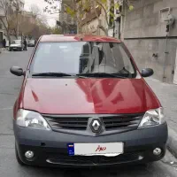 ال ۹۰ مدل ۹۱