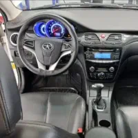 جک جی ۵|خودرو سواری و وانت|سبزوار, توحیدشهر|دیوار