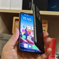 oppo find n2|موبایل|تهران, امام زاده حسن|دیوار