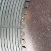 لوازم دستگاهای راهسازی