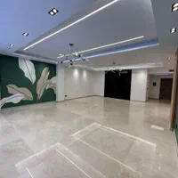اجاره آپارتمان ۲۸۰ متری ۴ خوابه در سپهر