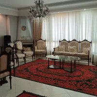 مبل و نهار و خوری