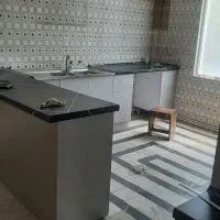 بازسازی و تعمیرات ساختمانی صفر تا صد