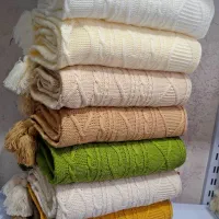 اجناس جدید رسید نرمینه بروجرد|رختخواب، بالش، پتو|بروجرد, |دیوار