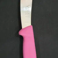 چاقو|ظروف پخت‌وپز|آبادان, |دیوار