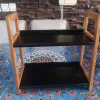 استند و جانونی