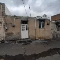 خانه اجاره ای