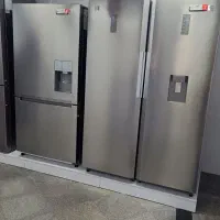 فروش بدون پیشپرداخت محصولات دوو با اقساط ۲۴ ماهه