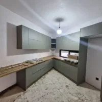 طراحی ساخت اجرادکوراسیون داخلی کابینت وکمدو...|مصالح و تجهیزات ساختمان|تهران, باغ فیض|دیوار