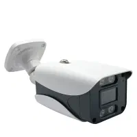 جشنواره دوربین مداربسته دید در شب رایگان