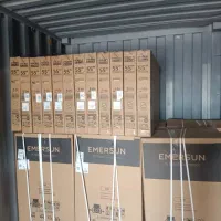 اجاره سوله در ملک اباد