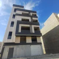 فیش-صادقیه-دست-اول