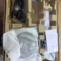 مانیتور آکبند ۲۰۲۵ دل / Dell 2425HSM|قطعات و لوازم جانبی رایانه|تهران, جردن|دیوار