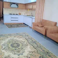 سوییت-منزل