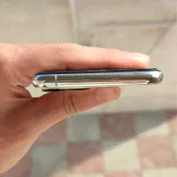 گوشی ایفون 11pro|موبایل|گرگان, |دیوار