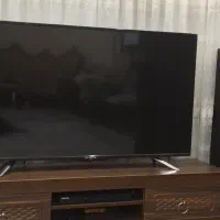 تلویزیون ال ای دی