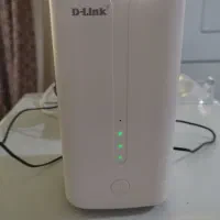 مودم دی لینک 2000m D-Link سیم کارت خور