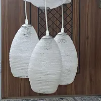 لوستر