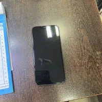 ایفون ۱۲ نرمال|موبایل|تهران, حسن‌آباد|دیوار