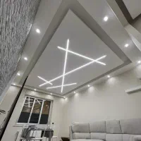 مدیریت بازرگانی
