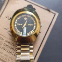 ساعت رادو لنگر دار