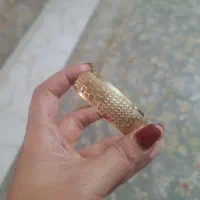 النگو تک پوش رنگ ثابت