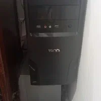 کیس کامپیوتر