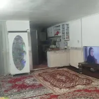 فروش خانه ویلایی ۶۳ متری ۱ خوابه در شهید معقول|فروش خانه و ویلا|مشهد, شهید معقول|دیوار