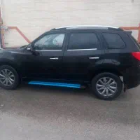 هایما s7 پلاس|خودرو سواری و وانت|تهران, نیروی دریایی|دیوار