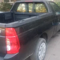 وانت بار