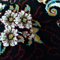 گمشده|اشیا|سنندج, |دیوار