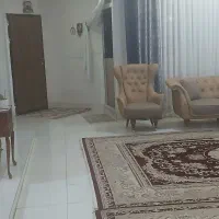 ۱۶۰متری|فروش آپارتمان|پاکدشت, پاکدشت (مامازند)|دیوار