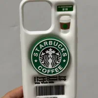 قاب آیفون ۱۵ پرومکس