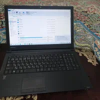 لبپ تاپ توشیبا