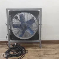 فن به همراه پایه