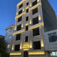 فروش-110-دو-خواب-باغ-نرده