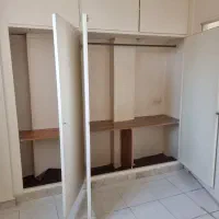 اپارتمان ۵۰ متری امیریه|اجارهٔ آپارتمان|تهران, مختاری|دیوار