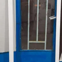 قاب آینه