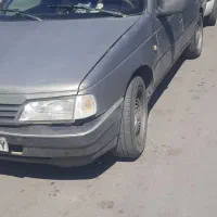 ماشین
