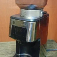 آسیاب قهوه نوا 3661