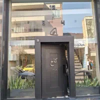 آپارتمان فوری فروشی