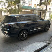 فونیکس تیگو 8 پرومکس ای پلاس مدل ۱۴۰۳ درحدصفر