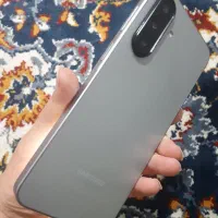 سامسونگ A17|موبایل|نیشابور, ریوند|دیوار