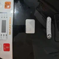 بخارپز