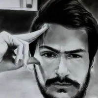 نقاشی|تابلو، نقاشی، عکس|مشهد, هفده شهریور|دیوار