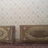 یک جفت فرش|فرش|تهران, کیانشهر|دیوار