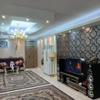 محمدشهرعباس-اباد