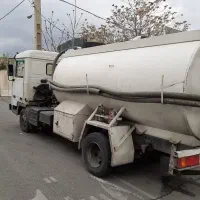 تخلیه چاه کوهک پیکانشهر جاده کرج شهرک دانشگاه